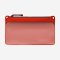 Magpull DAKA® Window Pouch, Medium
